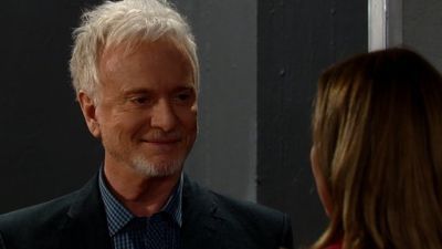 General Hospital Season 50 Episode 275