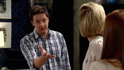 General Hospital Season 50 Episode 276