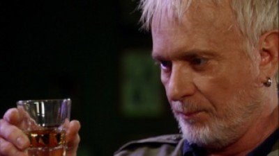 General Hospital Season 50 Episode 283