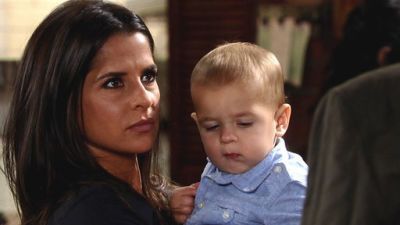 General Hospital Season 50 Episode 287
