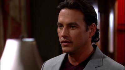 General Hospital Season 50 Episode 288