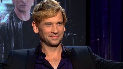 General Hospital Season 50 Episode 290