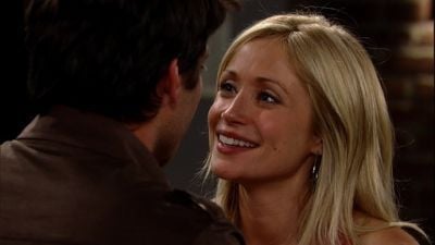 General Hospital Season 50 Episode 292