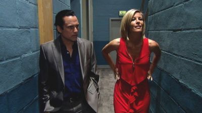 General Hospital Season 50 Episode 293
