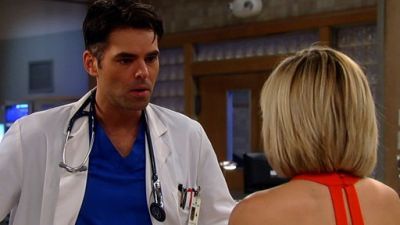 General Hospital Season 50 Episode 295