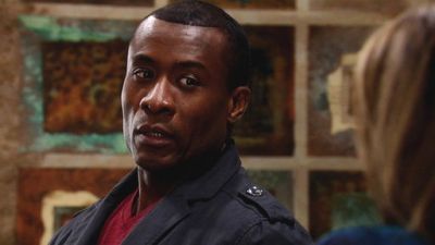 General Hospital Season 50 Episode 301