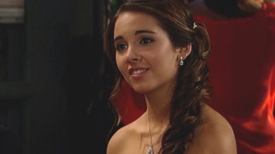 General Hospital Season 50 Episode 303