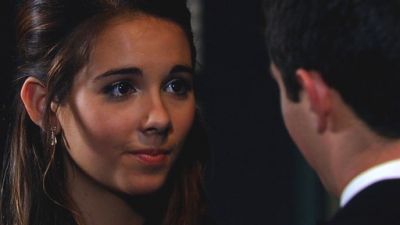 General Hospital Season 50 Episode 305