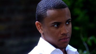 General Hospital Season 50 Episode 306