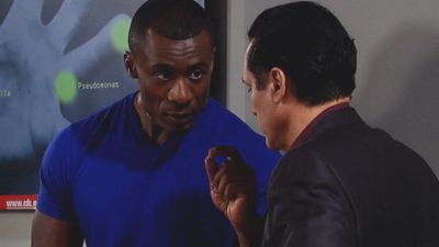 General Hospital Season 50 Episode 310