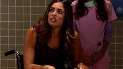 General Hospital Season 50 Episode 312