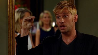 General Hospital Season 51 Episode 64