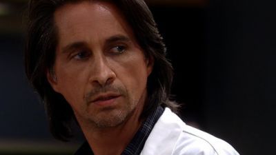General Hospital Season 51 Episode 68