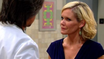 General Hospital Season 51 Episode 69