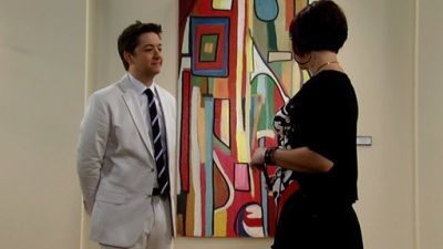 General Hospital Season 51 Episode 73