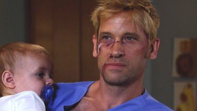 General Hospital Season 51 Episode 76