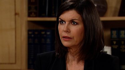 General Hospital Season 51 Episode 78