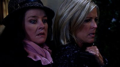 General Hospital Season 51 Episode 81