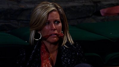 General Hospital Season 51 Episode 84