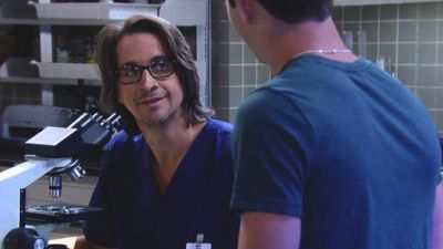 General Hospital Season 51 Episode 85