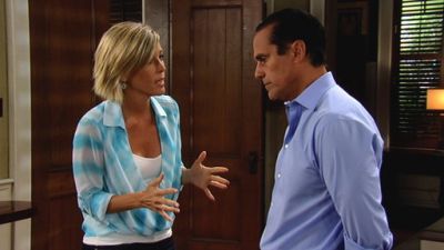 General Hospital Season 51 Episode 86