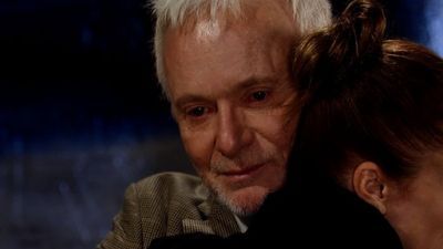 General Hospital Season 51 Episode 88