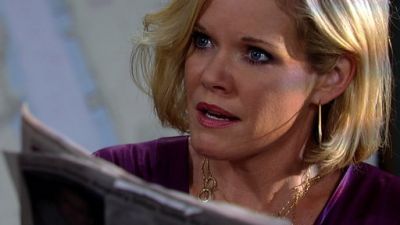 General Hospital Season 51 Episode 91
