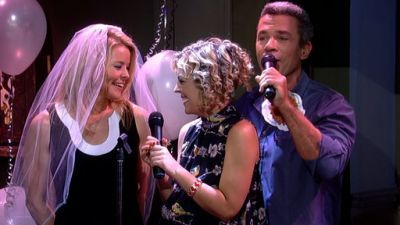 General Hospital Season 51 Episode 94