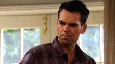 General Hospital Season 51 Episode 96