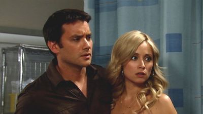 General Hospital Season 51 Episode 98