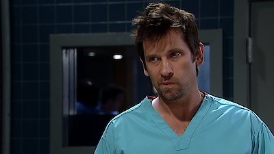 General Hospital Season 51 Episode 99