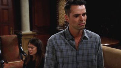 General Hospital Season 51 Episode 107