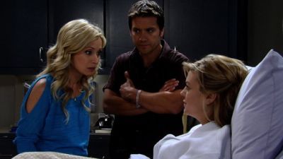 General Hospital Season 51 Episode 109
