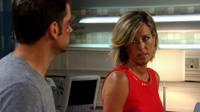 General Hospital Season 51 Episode 111