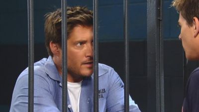 General Hospital Season 51 Episode 115