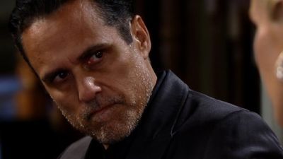 General Hospital Season 51 Episode 118