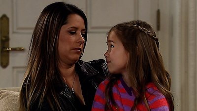 General Hospital Season 51 Episode 119