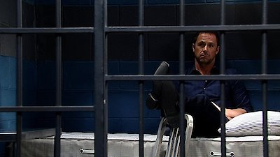 General Hospital Season 51 Episode 123