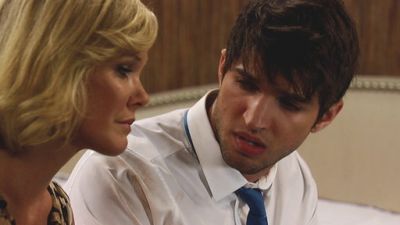 General Hospital Season 51 Episode 124