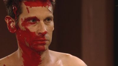 General Hospital Season 51 Episode 126