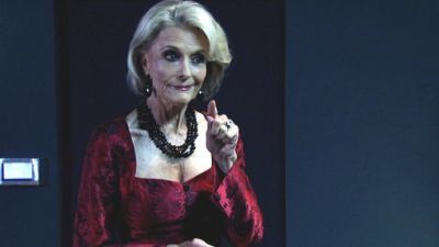 General Hospital Season 51 Episode 127