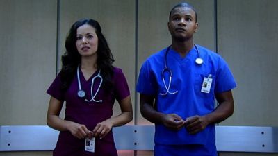 General Hospital Season 51 Episode 128