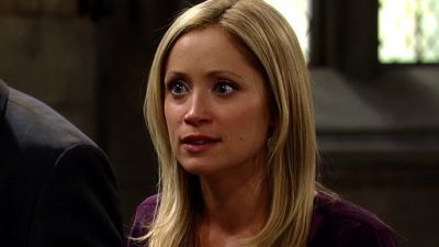 General Hospital Season 51 Episode 129