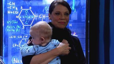 General Hospital Season 51 Episode 131