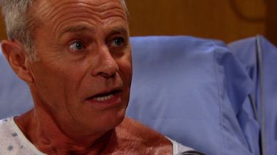 General Hospital Season 51 Episode 133