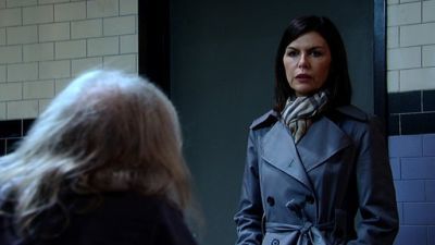 General Hospital Season 51 Episode 136