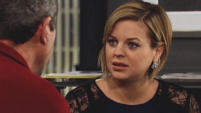 General Hospital Season 51 Episode 144