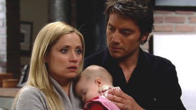 General Hospital Season 51 Episode 149