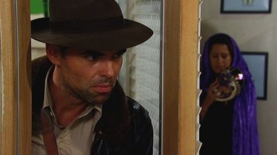 General Hospital Season 51 Episode 153