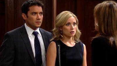 General Hospital Season 51 Episode 160